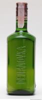 glass bottle alcohol 0006